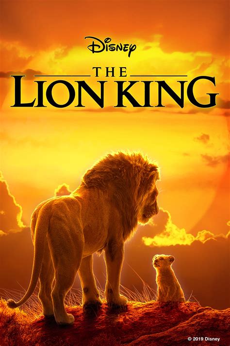 lion king 2019 yify|The Lion King YIFY Subtitles .